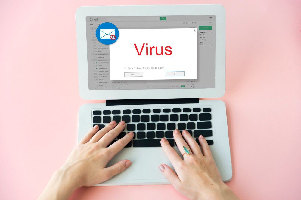 7 Perbedaan Antivirus Gratis dan Berbayar, Mana Lebih Baik?