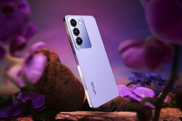 7 HP vivo Harga Rp1 Jutaan, Ada vivo Y03 hingga vivo Y27