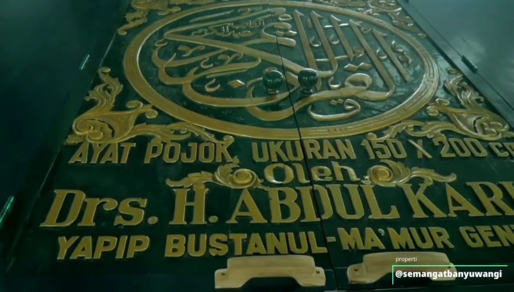 Tradisi Unik Memperingati Nuzulul Quran di Penjuru Nusantara