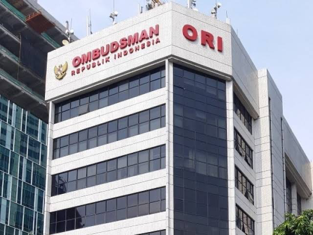 Ombudsman NTB Temukan Penyimpangan Seleksi PPPK di Bima