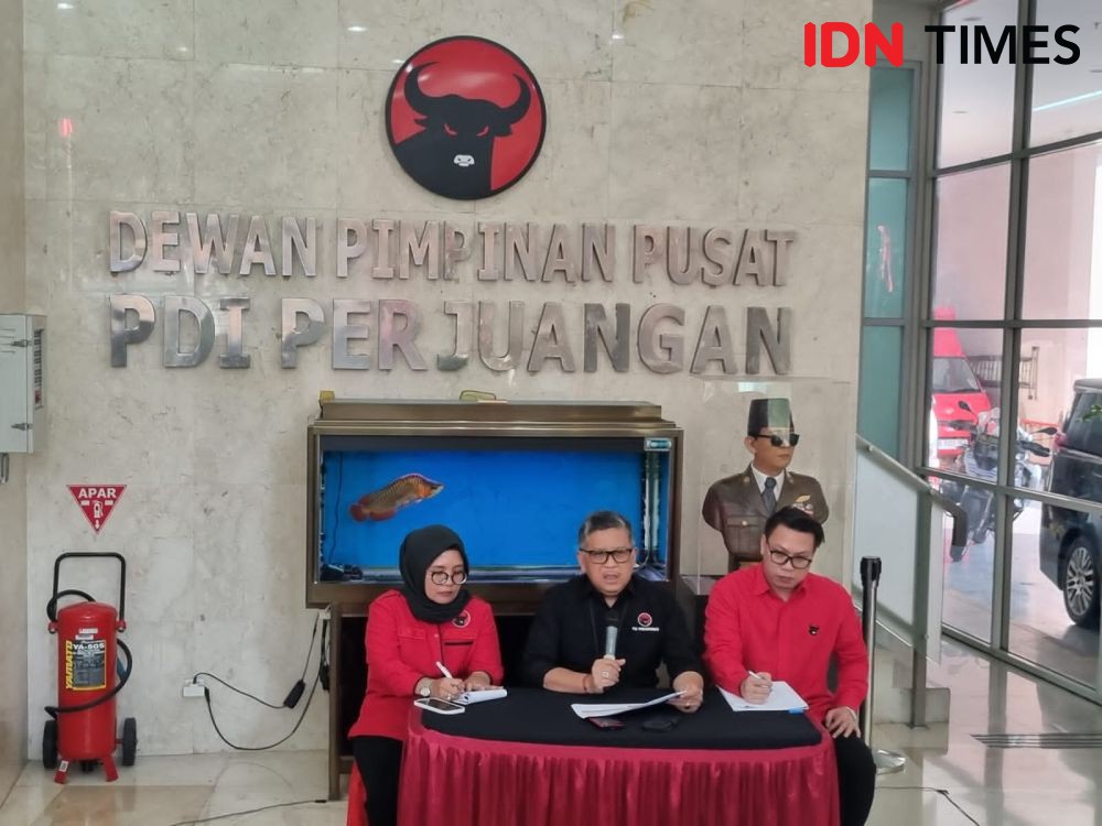 Wali Kota Bandar Lampung Eva Dwiana Kembali Maju Pilwalkot 2024