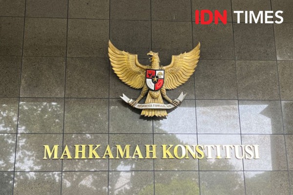 4 Prediksi Denny Indrayana soal Hasil Akhir Sengketa Pilpres 2024
