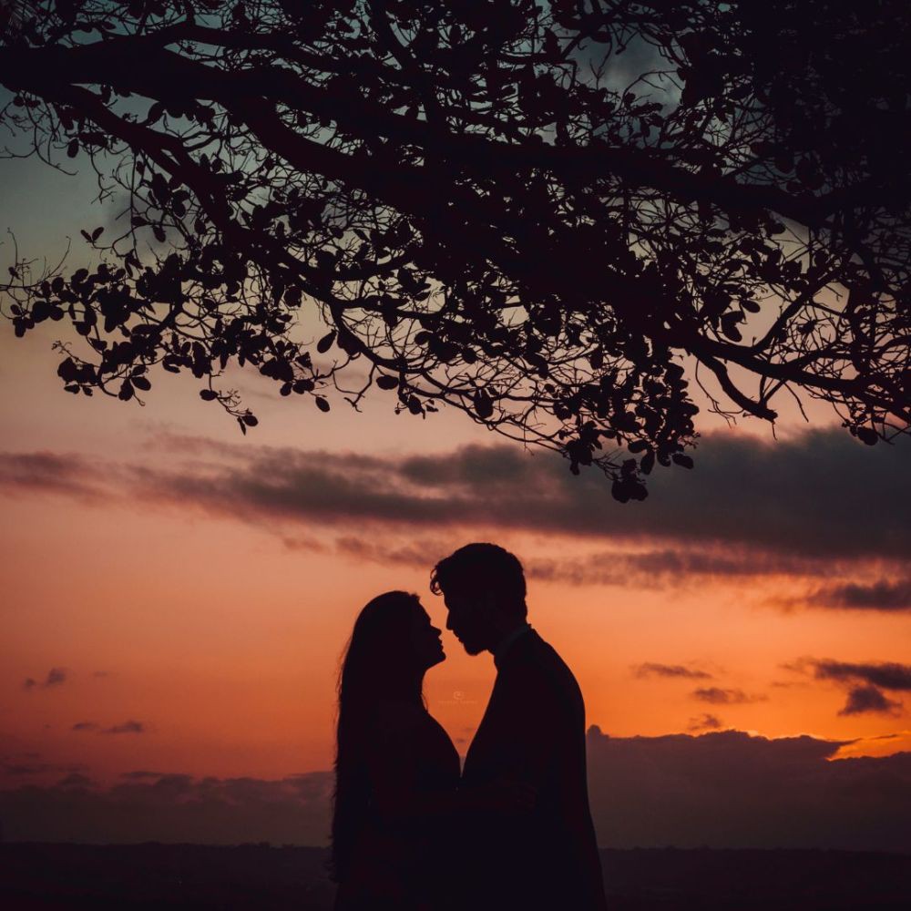 [QUIZ] Pilih Gambar Romantis, Kami Tahu Caramu Memaknai Hidup