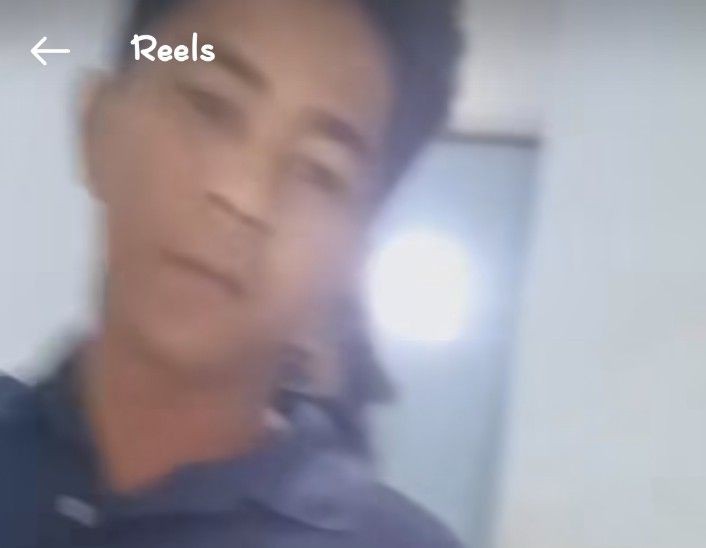 Viral Video Suami Gerebek Istri Selingkuh di Palembang saat Puasa