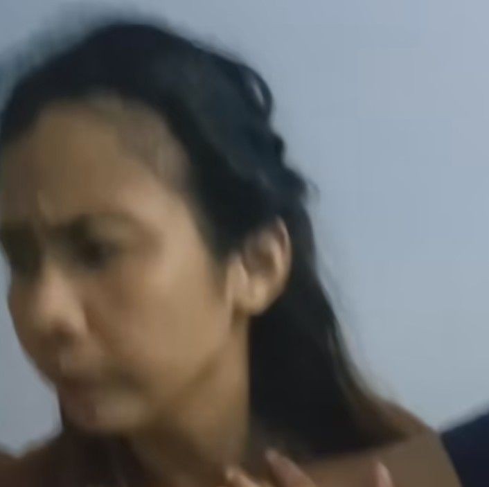 Viral Video Suami Gerebek Istri Selingkuh di Palembang saat Puasa