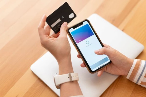 Cara Aktifkan NFC di iPhone untuk Isi E-Money atau e-Toll