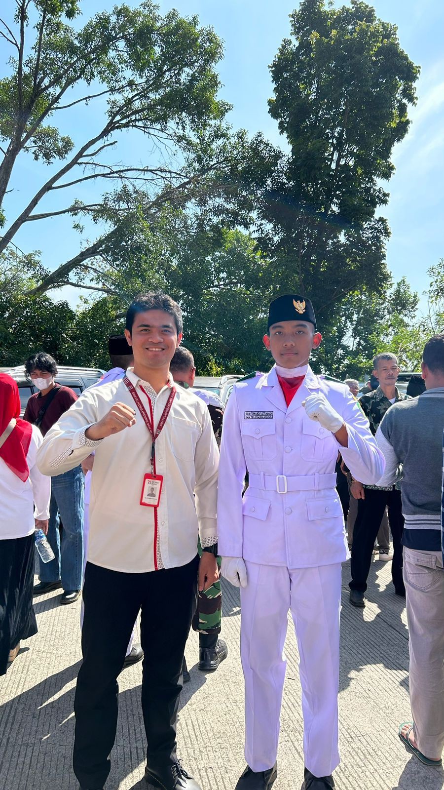 SMA Telkom Bandung Siapkan Program Khusus Buat Lulusannya Lolos ke PTN
