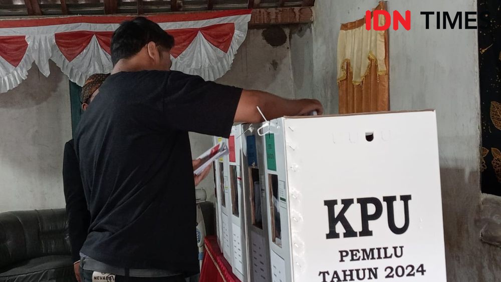 Fix! DPP Nasdem Beri Rekomendasi Calon Bupati Lotim dan KSB 