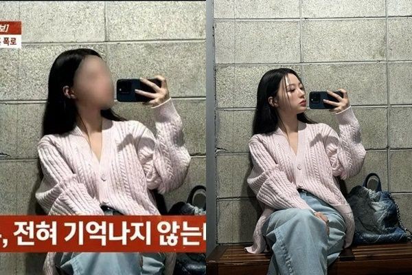 Cronologia de Song Ha Yoon acusada de bullying, agência abre voz