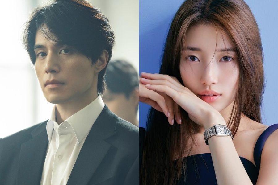 5 Korean Artist Couples With The Shortest Go Public Dating Duration