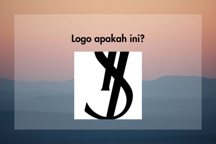 [QUIZ] Tebak Logo Tas Branded untuk Tahu Seberapa Old Money Kamu!