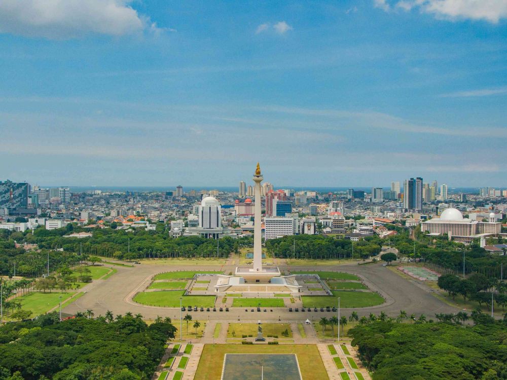 10 Wisata Edukatif yang Seru untuk Study Tour di Jakarta