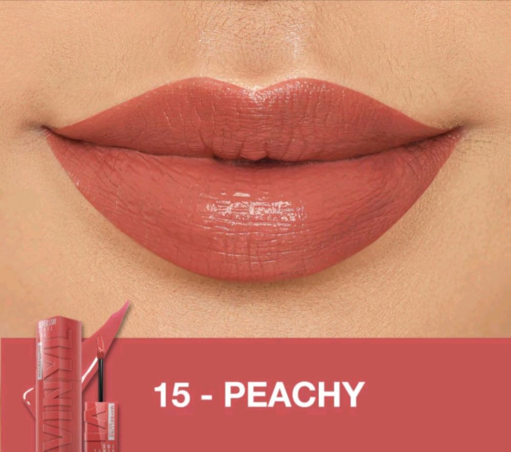 Rekomendasi Lipstik Viral dan Tahan Lama, Cocok untuk Hari Raya