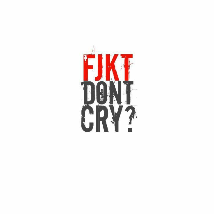 Get Fukt