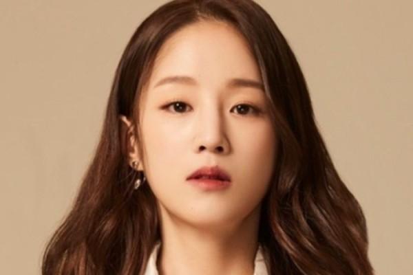 Park Boram, Jebolan Superstar K2 Meninggal Dunia