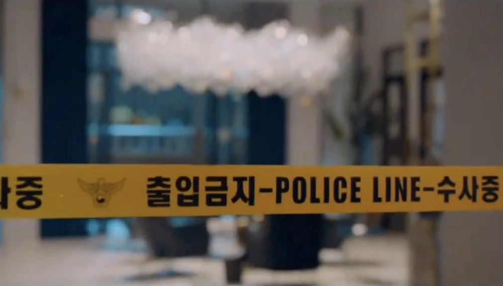 5 Fan Theories About Lovely Runner: Was Ryu Seon Jae Murdered?