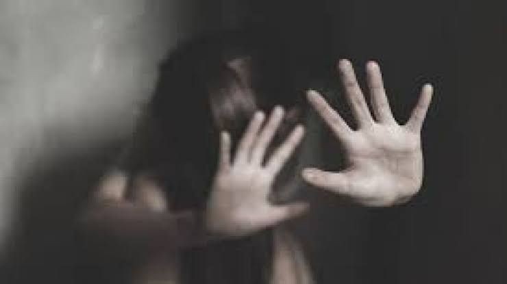 Ada 6 Kasus Tiap Hari Kekerasan Perempuan dan Anak di Lampung 