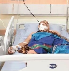 AKP Hendra Setiawan Sudah 3 Kali Alami Mati Mesin Paramotor di Udara