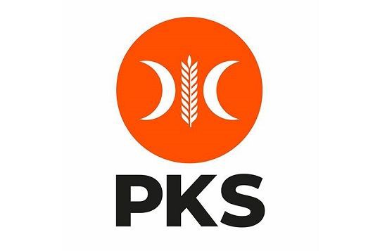 PKS Ajukan Asep Mulyadi dan Siti Muntamah Maju Pilwalkot Bandung 