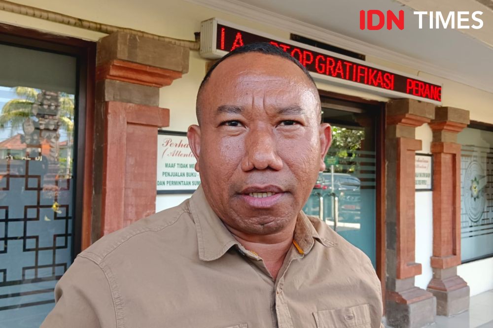 Ibu Kandung Istri Dokter TNI di Bali Dipanggil Polisi