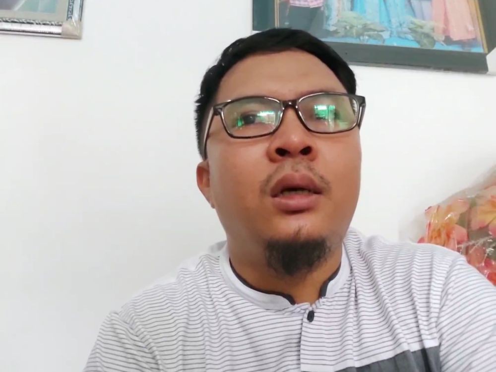 KPU Makassar Ajak Masyarakat Beri Tanggapan untuk Calon PPK