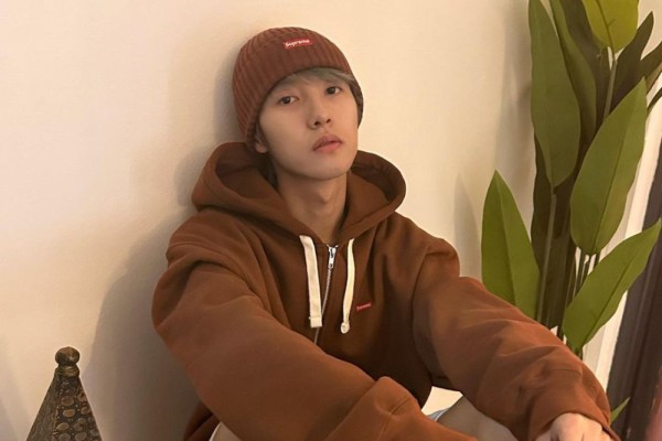 SM Umumkan Renjun NCT Absen dari Konser TDS 3, Termasuk Indo