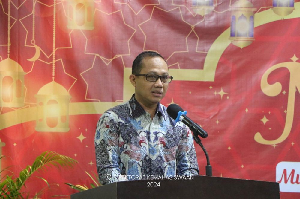 Unhas Raih Pendanaan PKM Ketiga Terbanyak Nasional