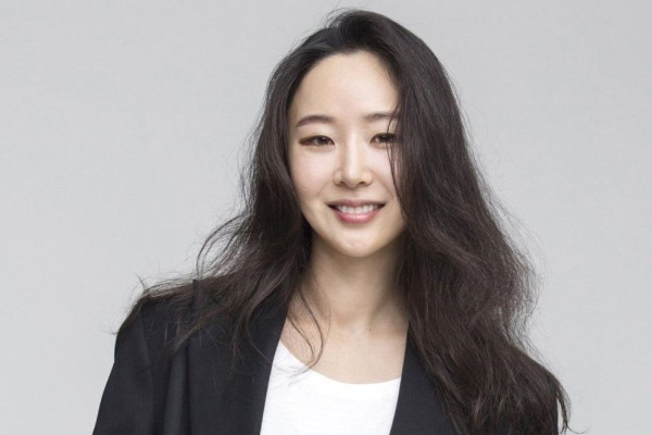 Min Hee Jin Dikabarkan Diminta Mundur dari Posisinya sebagai CEO ADOR