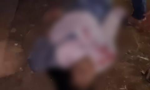 Kejar Penjambret, Remaja Putri di Pringsewu Tewas Kecelakaan