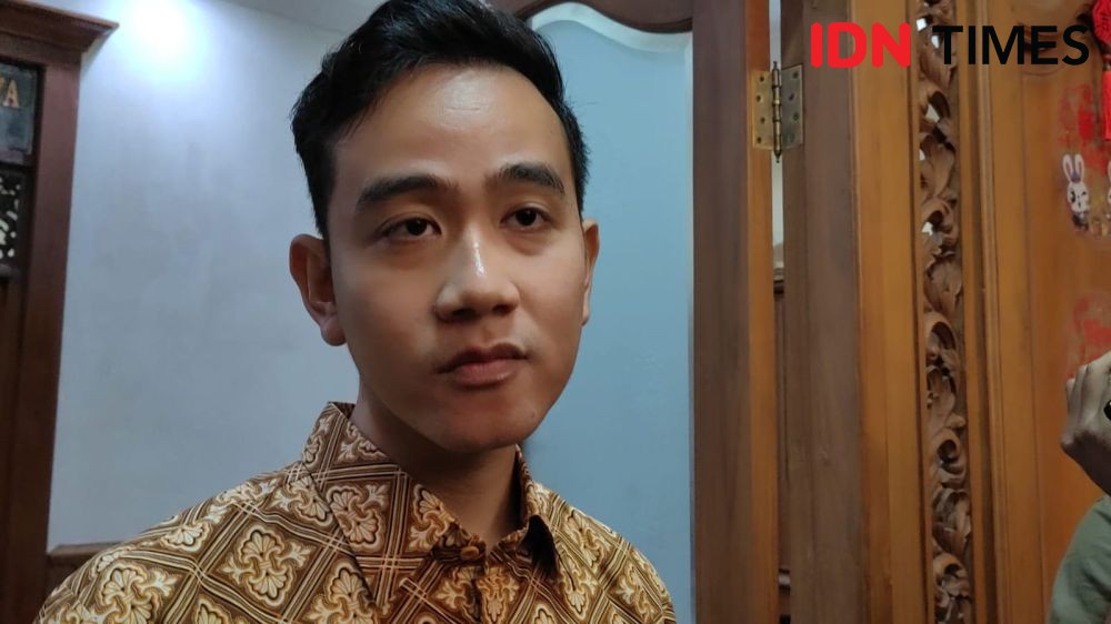 Trik Dan Tips Traveling Jawa Tengah Idn Times Jateng