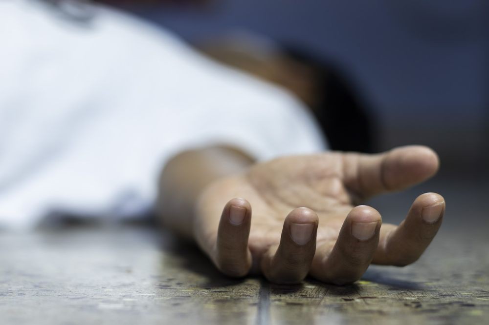Perempuan Asal Jember Ditemukan Tewas Dalam Kamar Indekos di Mataram 