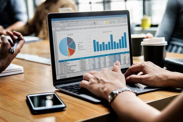 Cara Menghapus Data Duplikat di Excel, Bisa Banyak Sekaligus