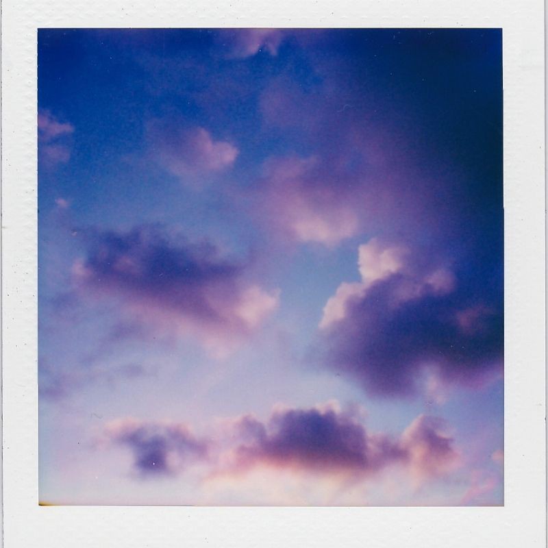 [QUIZ] Pilih Lukisan Langit untuk Ungkap Kepribadianmu yang Tersembunyi