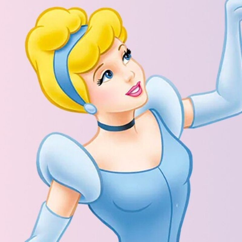 [QUIZ] Dari  Disney Princess yang Kamu Pilih, Kami Spill Kepribadian Aslimu!
