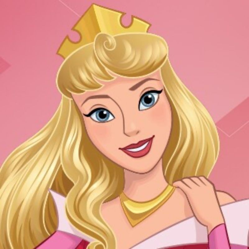 [QUIZ] Dari  Disney Princess yang Kamu Pilih, Kami Spill Kepribadian Aslimu!