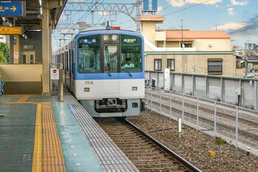 Cara ke Kamakura Jepang dari Tokyo, Bisa Naik Kereta atau Bus