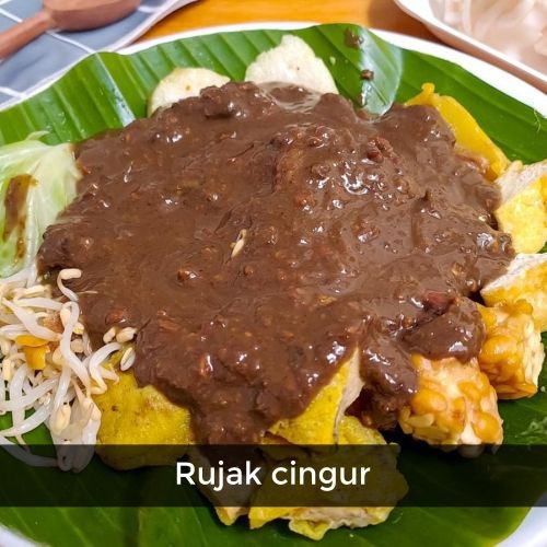 [QUIZ] Member JKT48 Ini Bakal Temani Kamu Kulineran di Surabaya