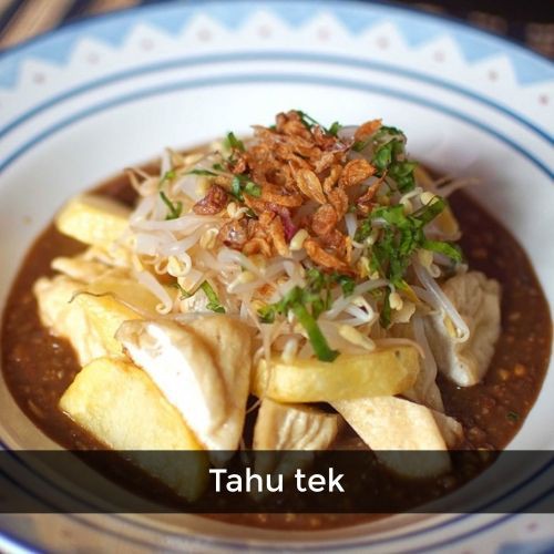 [QUIZ] Member JKT48 Ini Bakal Temani Kamu Kulineran di Surabaya