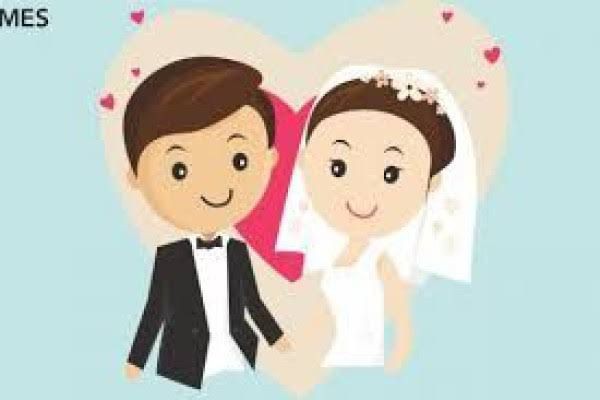 Angka Pernikahan Anak di NTB Tinggi, Budaya Dijadikan Tameng 