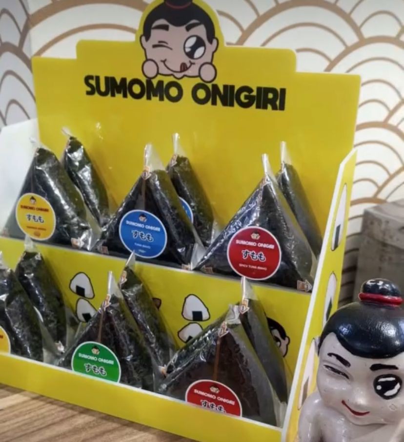 6 Street Food Khas Jepang di Lampung, Enak dan Murah!