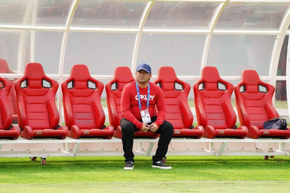 Arema FC Pengin Segera Menggunakan Stadion Kanjuruhan