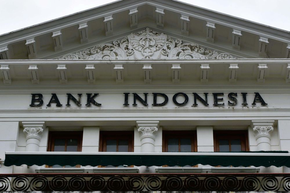 Bank Indonesia Ungkap Kunci Ekonomi Jawa Tengah Masih Tumbuh Kuat