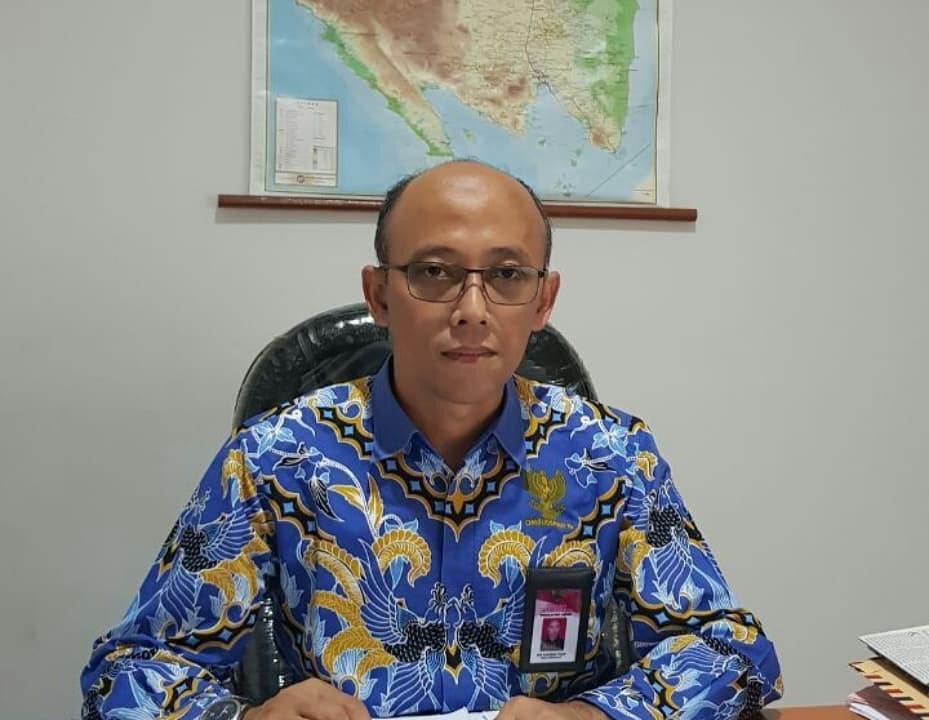 Tiga Masalah di Lampung Tak Kunjung Usai, Masyarakat Lapor Ombudsman