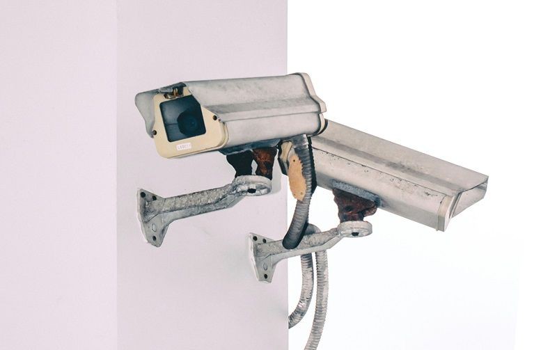 7 Pertimbangan Sebelum Membeli CCTV, Jangan Salah Pilih