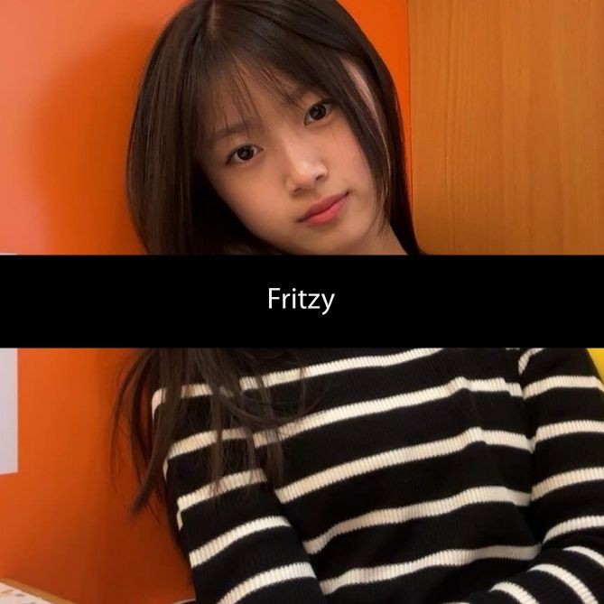[QUIZ] Berdasarkan Oshimu di JKT48, Film Horor di Bioskop Apa yang Cocok Kamu Tonton Minggu Ini?