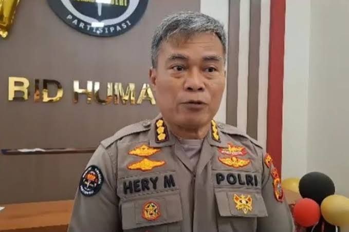 Rektor Universitas Riau Polisikan Mahasiswanya karena Kritik UKT