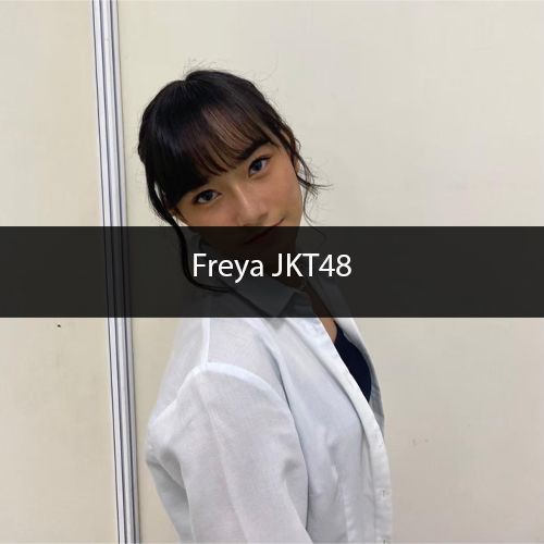 [QUIZ] Dari Oshi-mu di JKT48, Ini Ramalan Asmaramu Minggu Ini