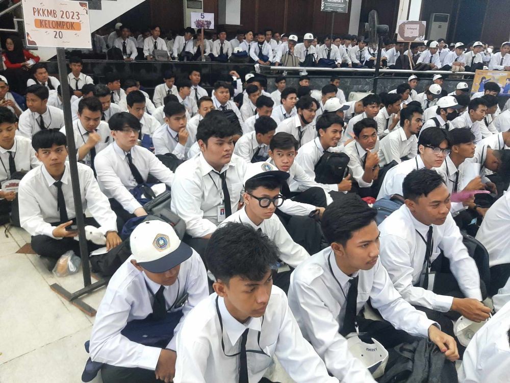 Berikut Ini Serba-serbi Penyaluran KIP Kuliah di Banjarmasin