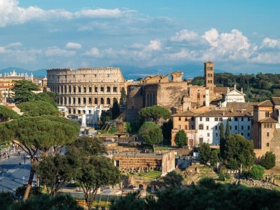 Calung Lengger Banyumas Bakal Gebrak Tiga Kota di Italia