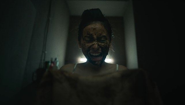 Apakah Ada Post-Credit Scene di Film Do You See What I See?